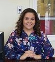 Elida Gallegos