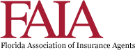 FAIA Logo